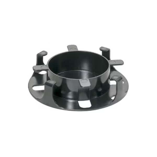Spool, Fiber Management Slack, 2RU, PK2