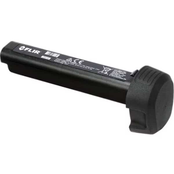 Spare Battery for Exx Series