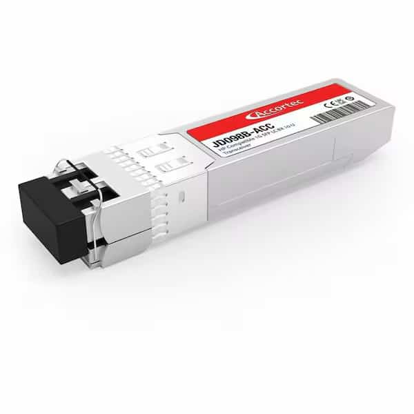 HP JD098B COMP SFP TAA XCVR
