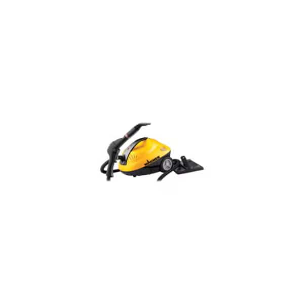 Wagner 0282014 Power Steamer