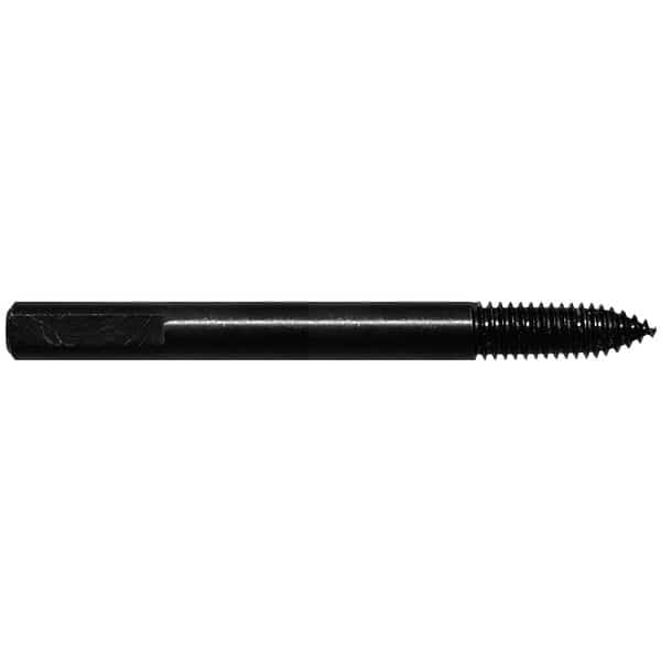Self Feed Replacement Screw For Bit Sizes 3"-4-5/8"