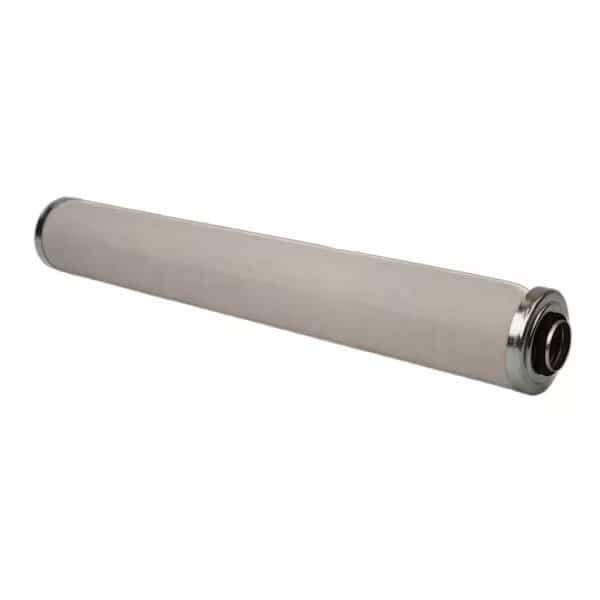 Air/Oil Separator replacement for DCC07250000 / FAI FILTRI