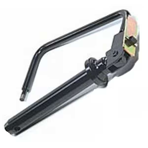 1 x 6 in. Lock Hitch Pin