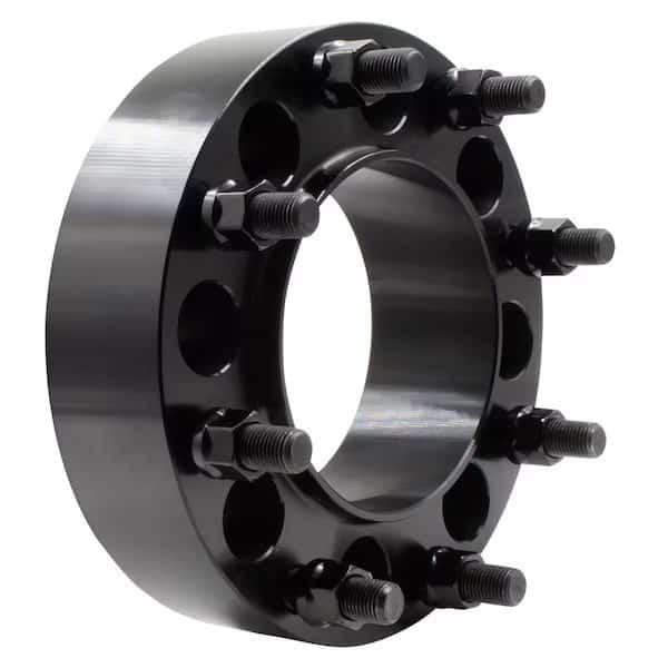 Air Cleaner (30727/35974)
