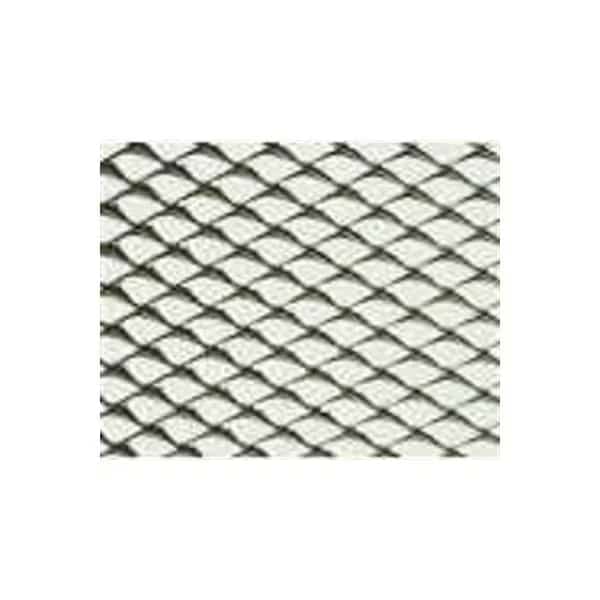 2x4 CLR Ceil LGT Panel