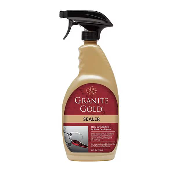 Sealer