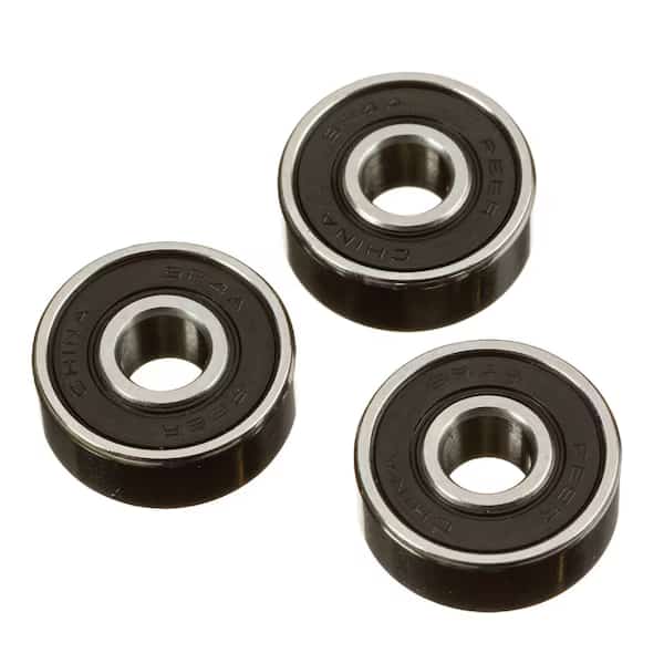 Roller Bearing,PK3, Mfr#: 67997, RIDGID