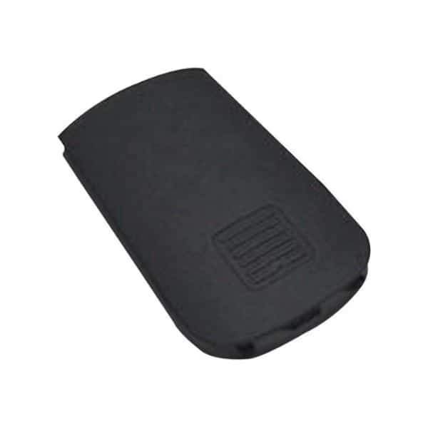 Handheld Battery
