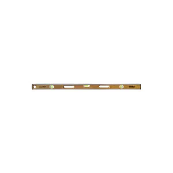 48 Bamboo Level