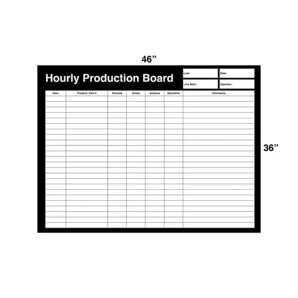 Sorbent Boom, 24 gal, Oils, White