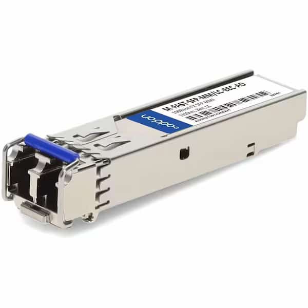 Hirschmann 100Base-Fx Sfp 2Km Taa Xcvr