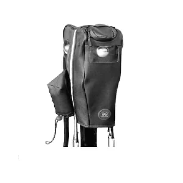 Use With SUSPENSION PRO And HUSKY BRUTE Electric Jacks, Protects From Dirt/ Harsh Elements/ Weather