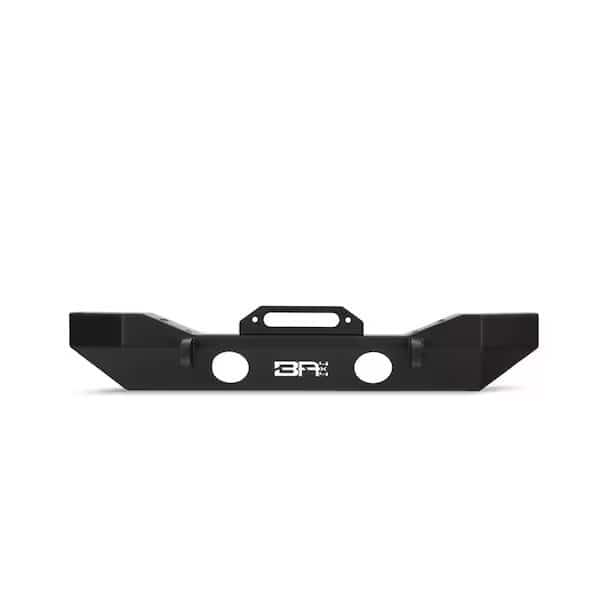 Subarc Contact Tip, 1/8 Severe Duty