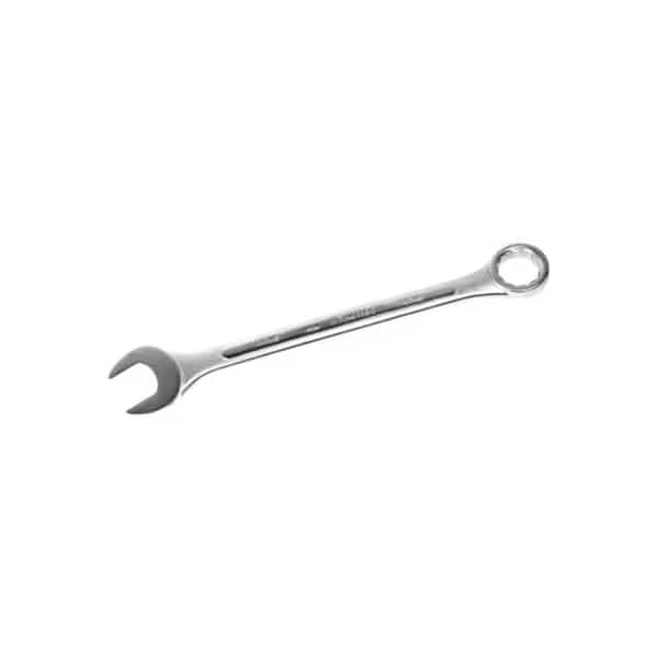 Raised Panel Combo Wrench, 12Pt, 1-1/2, K-TOOL INTERNATIONAL, Mfr# KTI-41148