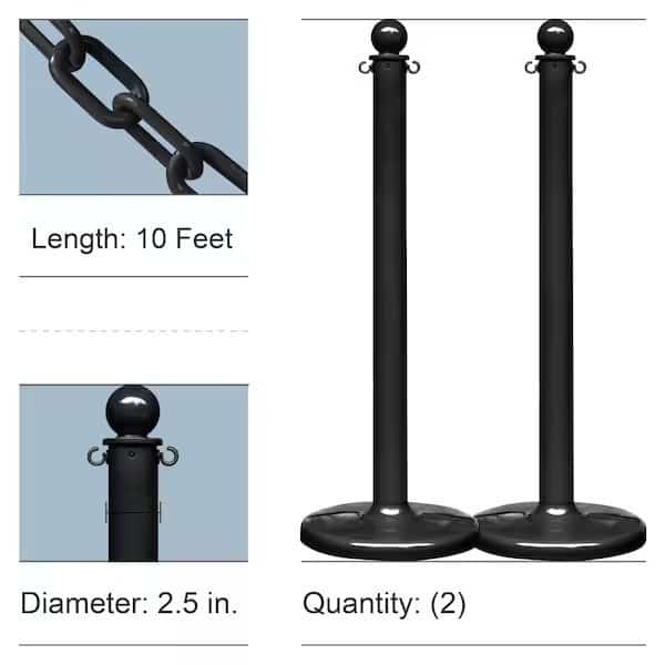 GAS SPRING-EXTENSION 15", COMPRESSION 8.91", 20 LBS FORCE