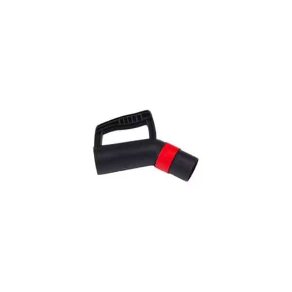 Handle Grip, 2 1/2 in