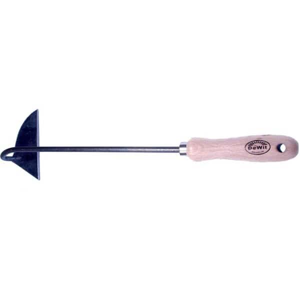 Tierra-Derco F11 Dutch Hand Hoe - Left