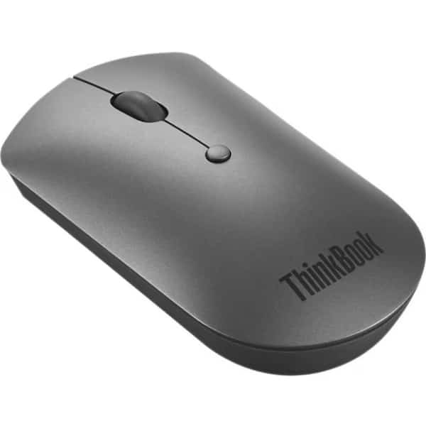 Mice_Bo Thinkbook Bt Silent Mouse