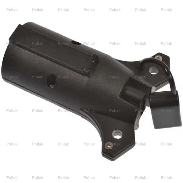Trailer Wiring Connector Adapter