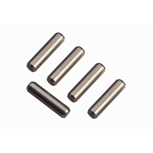 Pins, PK5