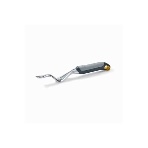 HD Weeder