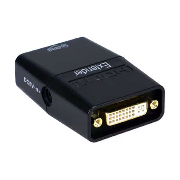 DVI Extender