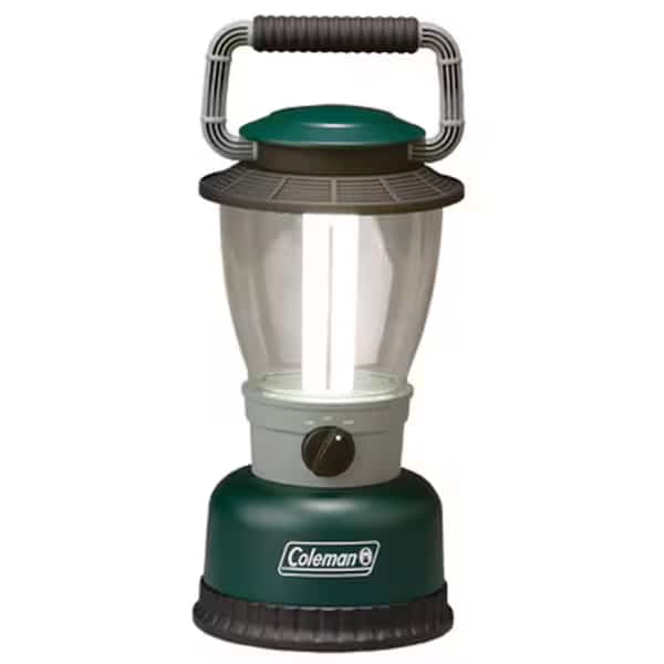 2000009459 CPX6 Rugged LED Lantern
