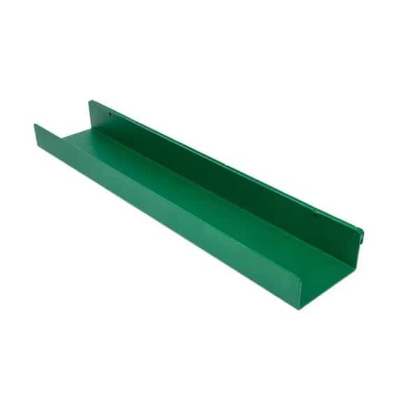 Bend Checker, Fits Brand Greenlee, 26" L