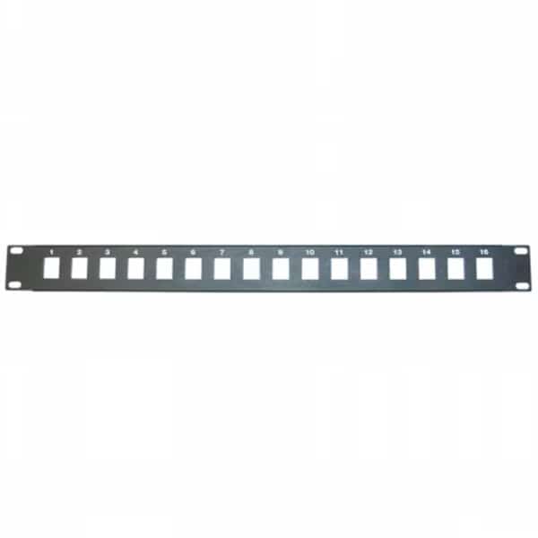 Patch Panel