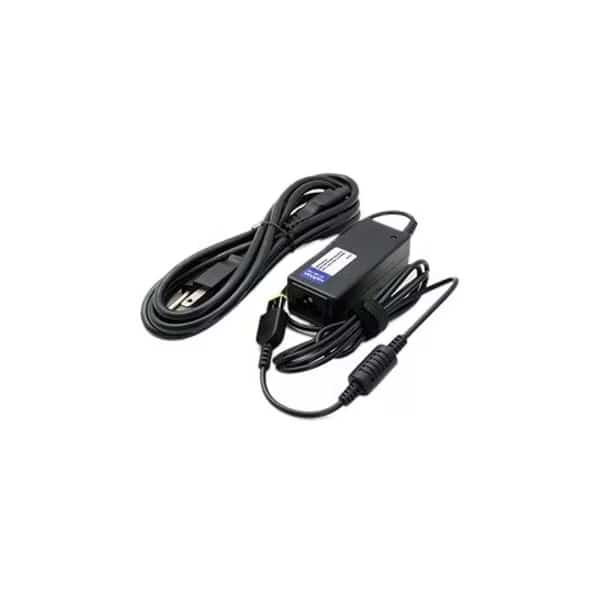 45-WATT AC ADAPTER SLIM TIP F