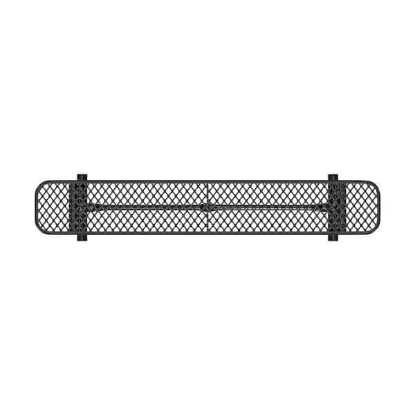 Hercules - Oversized Shield, LINEMASTER, Mfr# 534-SWHO