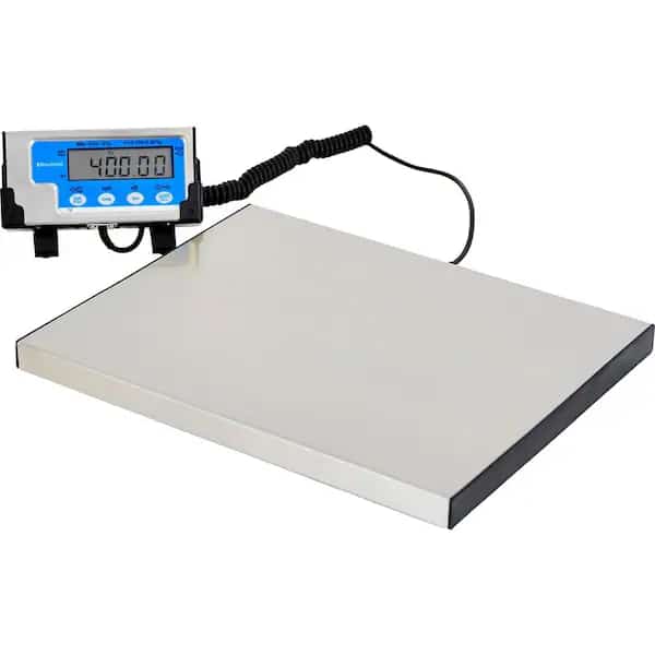 LPS400 Mailing/Shipping Scale