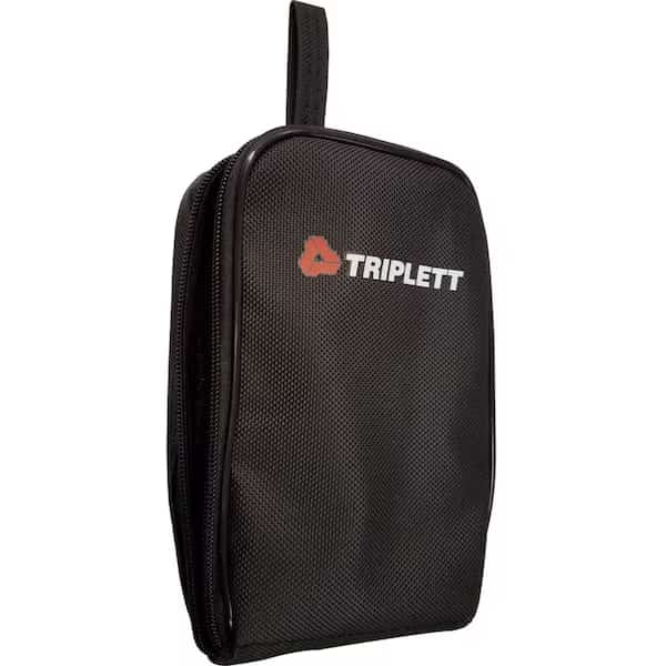 Universal Carrying Case