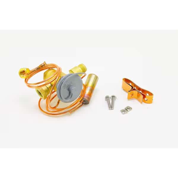 TXV Valve, R410A, 1.5-Ton