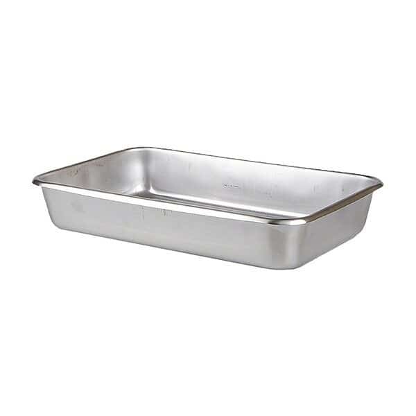 Tray And Cover 2 1/8X7 5/8X12.75, EnjoyTool select, Mfr# 83120