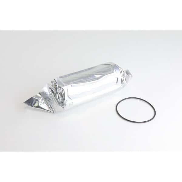 A4-F Filter, Emerson Flow Controls, Mfr#: 049481