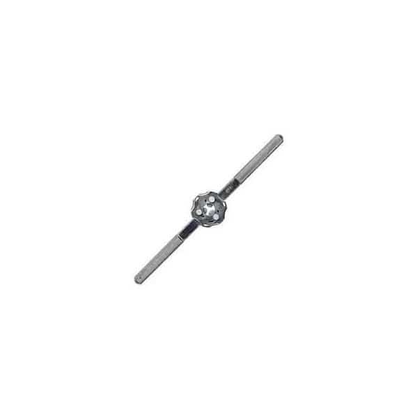 Die Stock 26 -For 1IN Hexagon Dies- Bulk, IRWIN, Mfr# 11026ZR