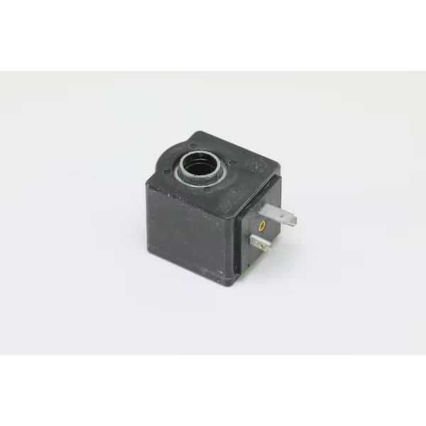 120V MKC-1E Din Coil