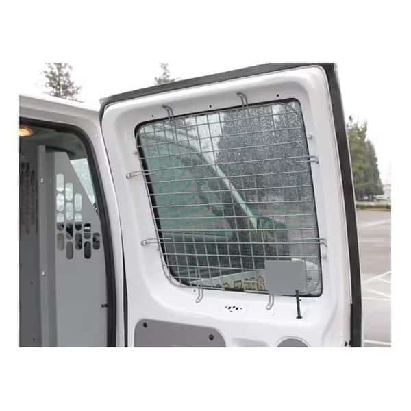 Window Guard