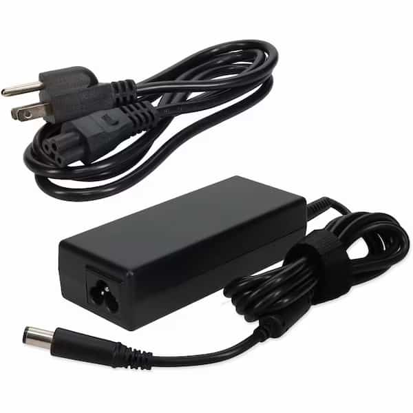 Addon Hp H6Y90Ut#Aba Compatible 90W 19V At 4.7A Laptop Power Adapter