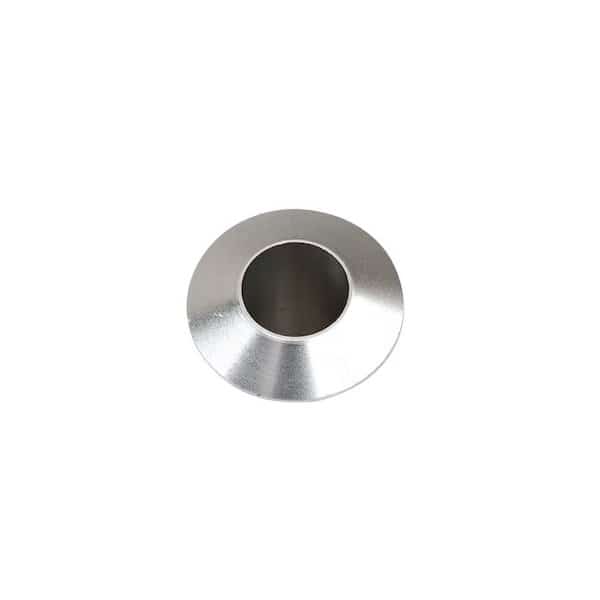Rod Socket Assy, Socket, Washer, Nut