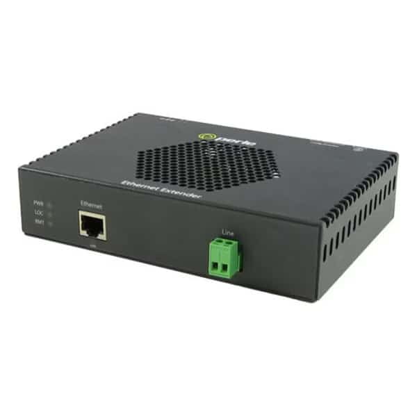 Exp-1S1110E-Tb Ethernet Extend