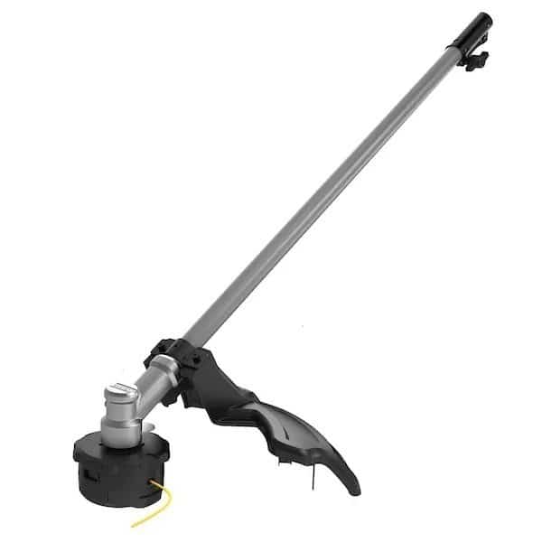 DW STRING TRIMMER ATTACHMENT, Dewalt, Mfr#: DWOAS9ST