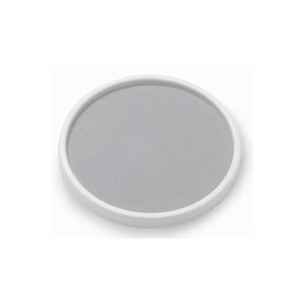10 WHT Turntable