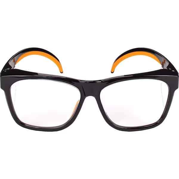 Kimberly Clark KleenGuard Maverick Safety Eyewear, PR