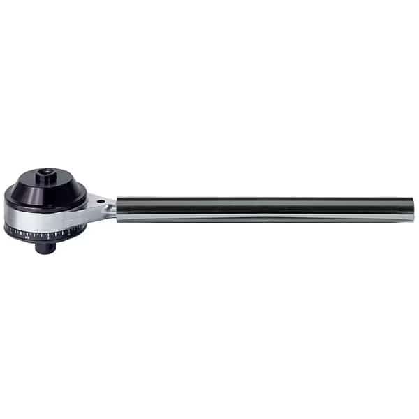 1,200 Foot Pound Torque Multiplier