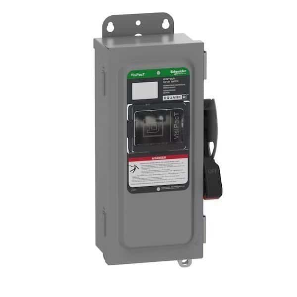 Pin & Sleeve Plug, 22 A, 50V AC, 10 Pole