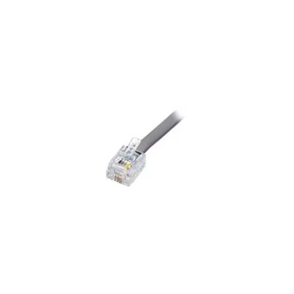 Connector, PK25, Ideal, Mfr#: 85-345