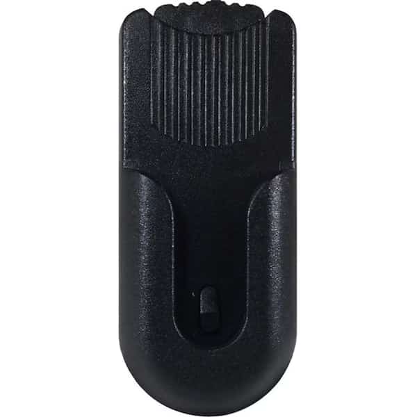 Durafon Belt Clip Swivel