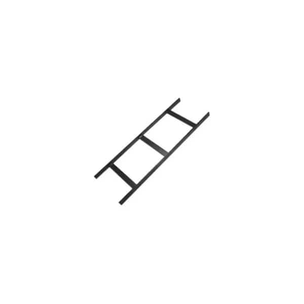 LADDER RACK RUNWAY, 5 FT